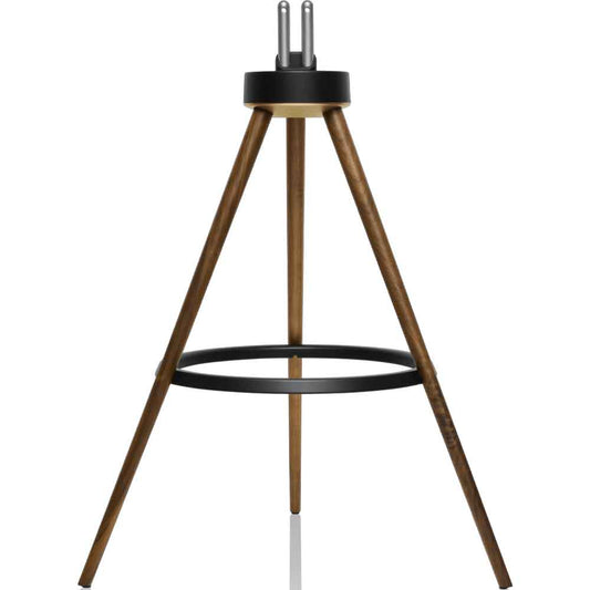 Marantz Horizon Tripod