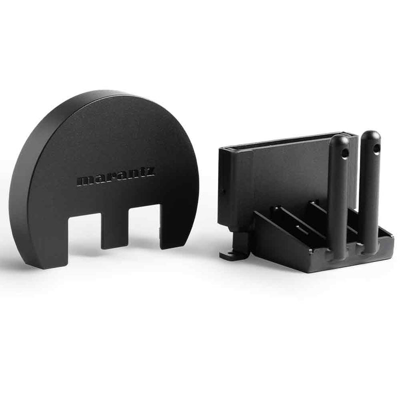 Marantz Horizon Wall Mount - Audiolab