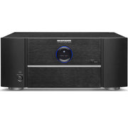 Marantz MM8077 7-Channel Power Amplifier | Best Marantz MM8077 7-Channel Power Amplifier | Marantz MM8077 7-Channel Power Amplifier Reviews | Audiolab Home Audio