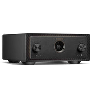 Marantz Bundle: Model 10 Integrated Amplifier and LINK 10n Network Audio Player in Marantz Black | Best Marantz Bundle: Model 10 Integrated Amplifier and LINK 10n Network Audio Player in Marantz Black | Marantz Bundle: Model 10 Integrated Amplifier and LINK 10n Network Audio Player in Marantz Black Reviews | Audiolab Home Audio