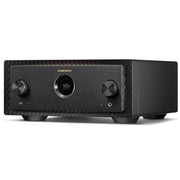 Marantz Bundle: Model 10 Integrated Amplifier and LINK 10n Network Audio Player in Marantz Black | Best Marantz Bundle: Model 10 Integrated Amplifier and LINK 10n Network Audio Player in Marantz Black | Marantz Bundle: Model 10 Integrated Amplifier and LINK 10n Network Audio Player in Marantz Black Reviews | Audiolab Home Audio