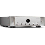 Marantz MODEL 60n Network Integrated Amplifier