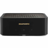 Marantz Model M1 Wireless Streaming Amplifier