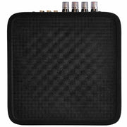 Marantz Model M1 Wireless Streaming Amplifier | Best Marantz Model M1 Wireless Streaming Amplifier | Marantz Model M1 Wireless Streaming Amplifier Reviews | Audiolab Home Audio