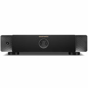 Marantz MODEL M4 Amplifier | Best Marantz MODEL M4 Amplifier | Marantz MODEL M4 Amplifier Reviews | Audiolab Home Audio