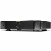 Marantz MODEL M4 Amplifier | Best Marantz MODEL M4 Amplifier | Marantz MODEL M4 Amplifier Reviews | Audiolab Home Audio