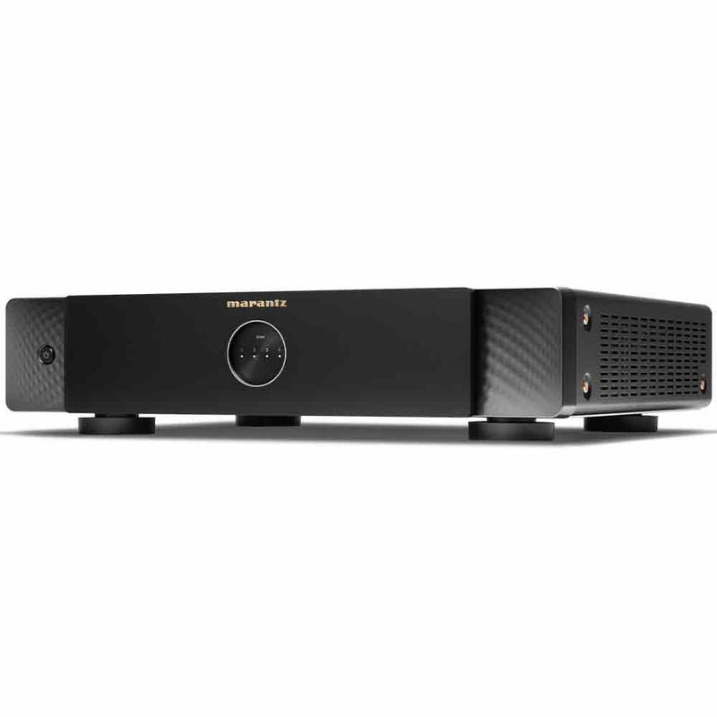 Marantz MODEL M4 Amplifier | Best Marantz MODEL M4 Amplifier | Marantz MODEL M4 Amplifier Reviews | Audiolab Home Audio