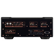 Marantz Bundle: Model 10 Integrated Amplifier and SACD10 SACD Player in Marantz Black | Best Marantz Bundle: Model 10 Integrated Amplifier and SACD10 SACD Player in Marantz Black | Marantz Bundle: Model 10 Integrated Amplifier and SACD10 SACD Player in Marantz Black Reviews | Audiolab Home Audio