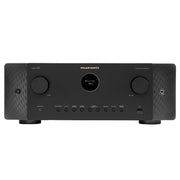 Marantz CINEMA 60 7.2 Home Theater Receiver | Best Marantz CINEMA 60 7.2 Home Theater Receiver | Marantz CINEMA 60 7.2 Home Theater Receiver Reviews | Audiolab Home Audio