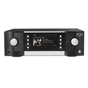 Mark Levinson No. 519 Digital Audio Player | Best Mark Levinson No. 519 Digital Audio Player | Mark Levinson No. 519 Digital Audio Player Reviews | Audiolab Home Audio