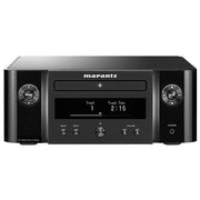 Marantz M-CR612 Desktop Network Receiver with Built-in CD Player | Best Marantz M-CR612 Desktop Network Receiver with Built-in CD Player | Marantz M-CR612 Desktop Network Receiver with Built-in CD Player Reviews | Audiolab Home Audio