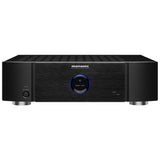 Marantz MM7025 Power Amplifier