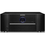 Marantz MM7055 5-Channel Power Amplifier | Best Marantz MM7055 5-Channel Power Amplifier | Marantz MM7055 5-Channel Power Amplifier Reviews | Audiolab Home Audio