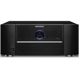 Marantz MM7055 5-Channel Power Amplifier (Pre-owned)