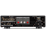 Marantz Model 30 Integrated Amp