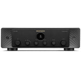 Marantz Model 30 Integrated Amp