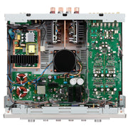 Marantz Model 30 Integrated Amp | Best Marantz Model 30 Integrated Amp | Marantz Model 30 Integrated Amp Reviews | Audiolab Home Audio