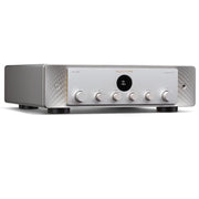 Marantz Model 30 Integrated Amp | Best Marantz Model 30 Integrated Amp | Marantz Model 30 Integrated Amp Reviews | Audiolab Home Audio
