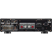 Marantz Model 40n Integrated Stereo Amplifier With Streaming Built-In | Best Marantz Model 40n Integrated Stereo Amplifier With Streaming Built-In | Marantz Model 40n Integrated Stereo Amplifier With Streaming Built-In Reviews | Audiolab Home Audio