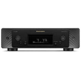 Marantz SACD 30n Networked SACD / CD player with HEOS Built-in