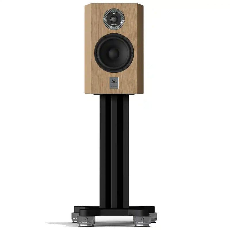 Marten Dexter Duo (Pair)