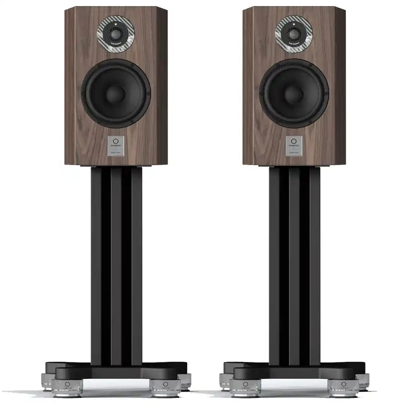 Marten Dexter Duo (Pair)