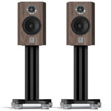 Marten Dexter Duo (Pair)