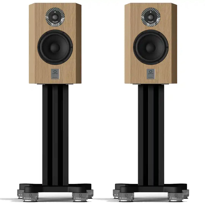 Marten Dexter Duo (Pair)