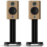 Marten Dexter Duo (Pair)