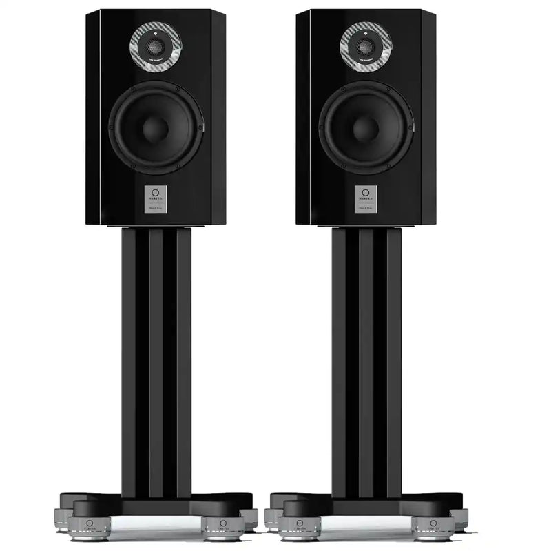 Marten Dexter Duo (Pair)