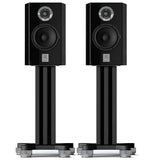 Marten Dexter Duo (Pair)