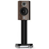 Marten Dexter Duo (Pair)
