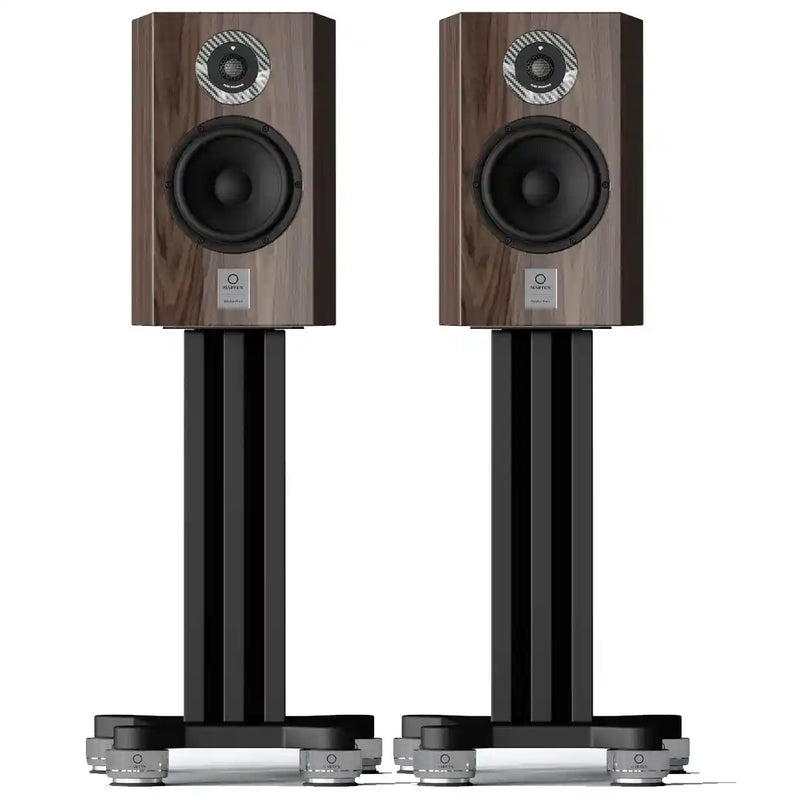 Marten Dexter Duo (Pair)