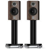 Marten Dexter Duo (Pair)