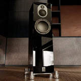 Marten Dexter Quartet (Pair)