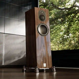 Marten Dexter Quartet (Pair)