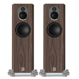 Marten Dexter Quartet (Pair)