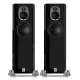 Marten Dexter Quartet (Pair)