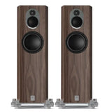 Marten Dexter Quartet (Pair)