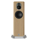 Marten Dexter Quartet (Pair)