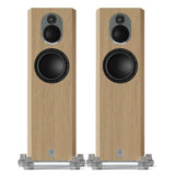 Marten Dexter Quartet (Pair)
