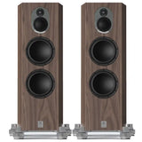 Marten Dexter Quintet (Pair)