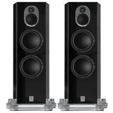 Marten Dexter Quintet (Pair)