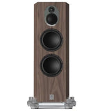 Marten Dexter Quintet (Pair)