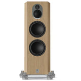 Marten Dexter Quintet (Pair)