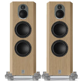 Marten Dexter Quintet (Pair)