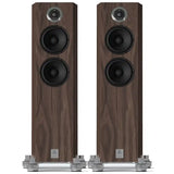 Marten Dexter Trio (Pair)