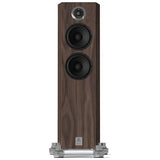 Marten Dexter Trio (Pair)