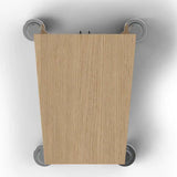 Marten Dexter Trio (Pair)