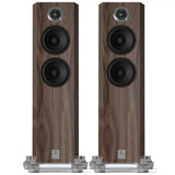 Marten Dexter Trio (Pair)
